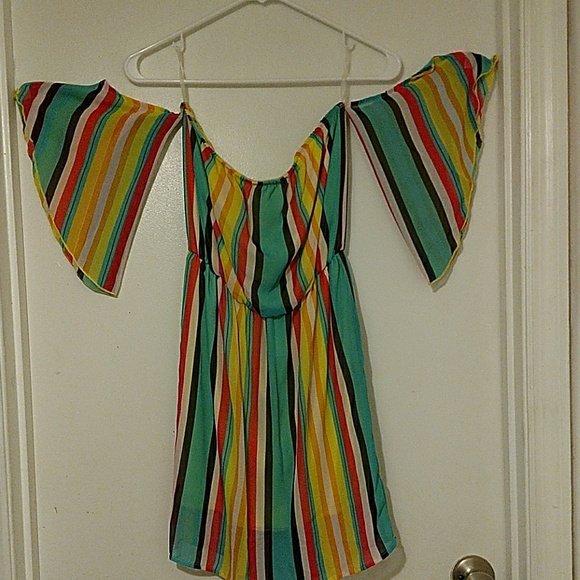 Dress - Picture 2 of 2